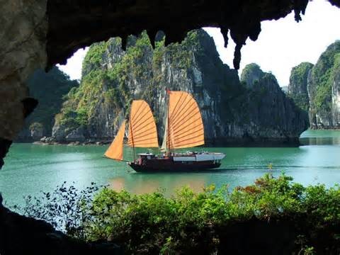Vietnam: 20 ans de préservation du patrimoine culturel mondial - ảnh 1
